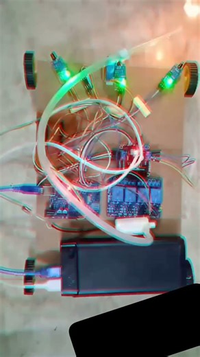 Fire fighter robot #school #share #youtubeshorts #comment #music #views #trending #ytshorts #shorts