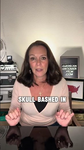 Maura Healey wants us to report on ICE? Let's give her what she asked for.