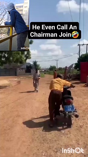 Some People Mindset Ah🤐🤐. Who Dey Miss My Post?👇 Activities oppor🙏 | Obiorah Anagwaonye