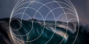 The True Nature Of Power