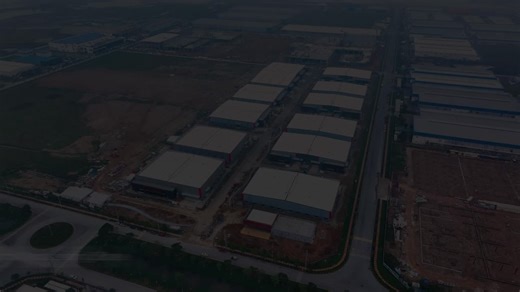 AP Technologies opens new manufacturing facility in Hanoi, Vietnam | AP Technologies posted on the topic | LinkedIn