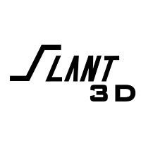 Slant 3D | LinkedIn