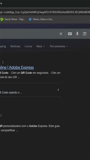 Create a QR Code for a PDF ! #google #qrcode #drive #security
