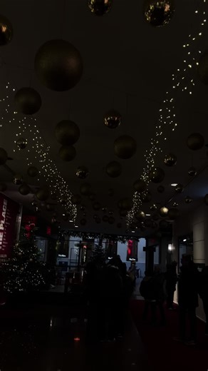 #ايطاليا #تونسية #fipシviral #natale #viral