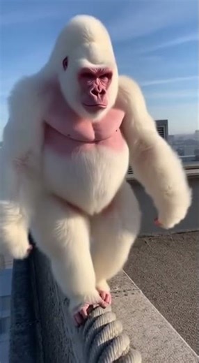 Caught on Cam #top #shortviral