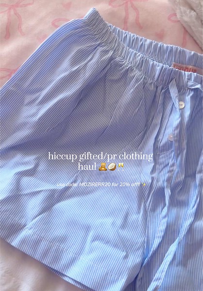 @HiCCUP OBSESSED!!! (try on coming soon