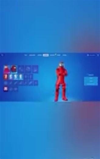 Exploring Low Quality Among Us Content