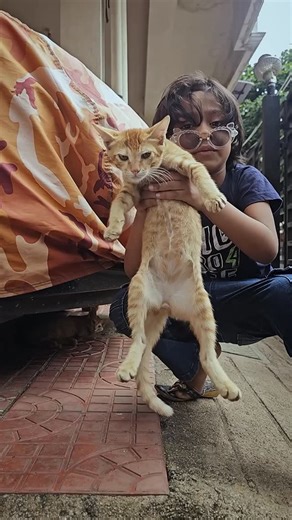 Vayadi Rukki | Swan 🦢 digital awards 💜2025✨ #trending #baby #fun #love | Instagram