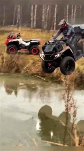 Best Epic Fails 😂😂😂 EP 100 #shorts #viralshorts #shortsfeed #funnymoments #fails #meme