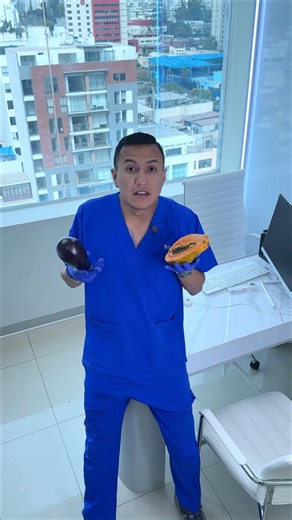 El VPH no siempre presenta síntomas visibles, pero eso no significa que no deba tratarse. Una evaluación médica adecuada permite identificar el estado de la infección y definir el tratamiento más indicado para proteger tu salud íntima. 📲 Agenda tu evaluación en Insalud. #Insalud #VPH #SaludMasculina #Urologia #Prevencion | Urología Perú Láser