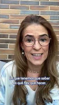 Sangrado de nariz en niños, ¿qué hacer?