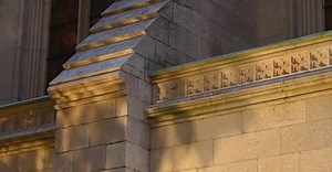 Video by Charles Parker on Pexels