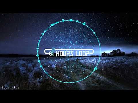 Kygo - Stranger Things ft. OneRepublic [1 Hour Version]