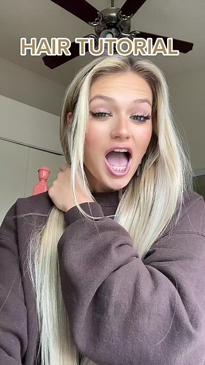 Double Fishtail Hair Tutorial: Step-by-Step Guide