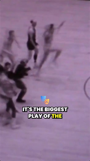 Episode#36 Biography of the Steal | The Coaches Road