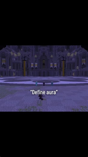 Theobald the Bird: A Life-Saving Adventure