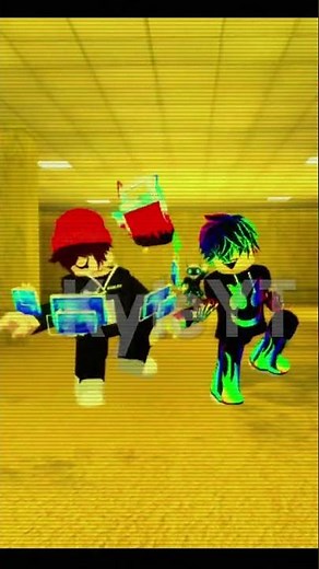 SHARPEDIZ AND DRAGONBOY-3QH IN BACKROOMS