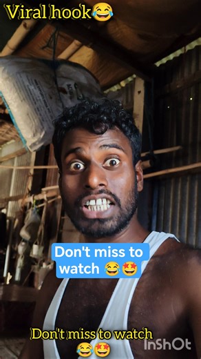 The funny effect😂🤩। treanding shorts #shortsfeed #tiktok #comedy #treandingshorts