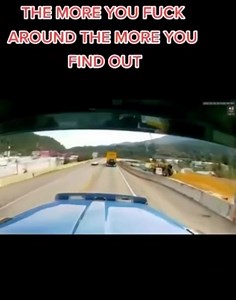 29K views · 649 reactions | Play stupid games win stupid prizes  | Diesel truck addicts | Facebook