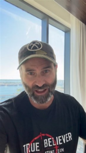 25K views · 982 reactions | BAD CRY HAVOC REVIEWS If you would like...