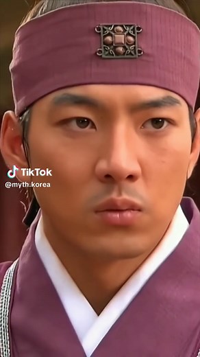 Discover the Legend of Jumong in Korean History