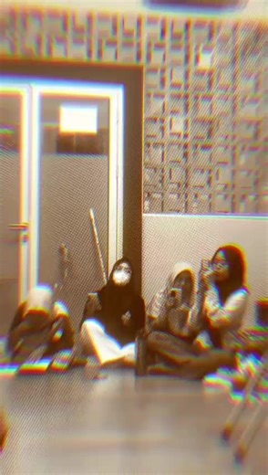 In this week’s regular practice, we’re diving into AREL—one of the most essential tools in debating. Don’t miss the chance to sharpen your skills and take your arguments to the next level. Join us and level up your debating game! MEDS UMS ADHYAKSA CABINET Find us on: TikTok: officialmeds Instagram: medsums X (Twitter): MedsUms YouTube: Official Meds E-mail: meds@ums.ac.id