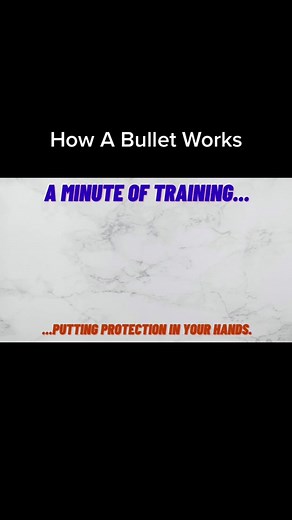 Understanding the Four Components of a Cartridge