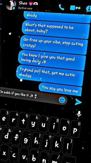 Olly Alexander (Years & Years) - Breathe (Chat Lyrics)