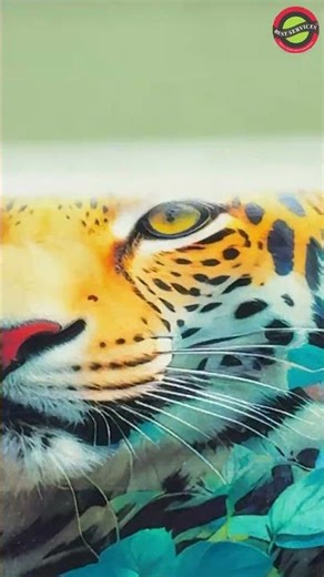 DTG Printing | Direct to Garment Printing Process on T-Shirt