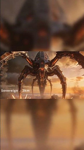 Top 10 Biggest Creatures Ever! #giants #leviathan #dormammu #marvel #cinematic