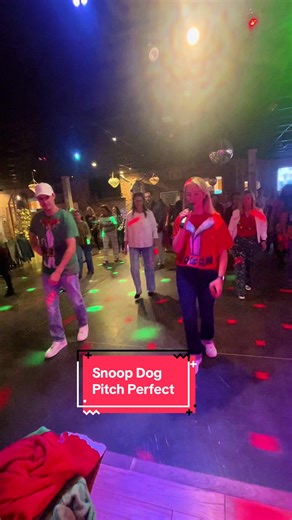 #snoopdog#pitchperfect#linedance#lowcountrlinedancer#linedancetutorial