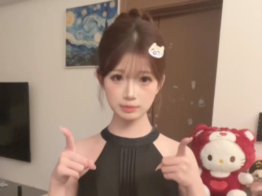 最新视频已上线，快来围观！