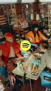 2.9K views · 2.3K reactions | 24/7: Radio ATP | Spotify | Facebook