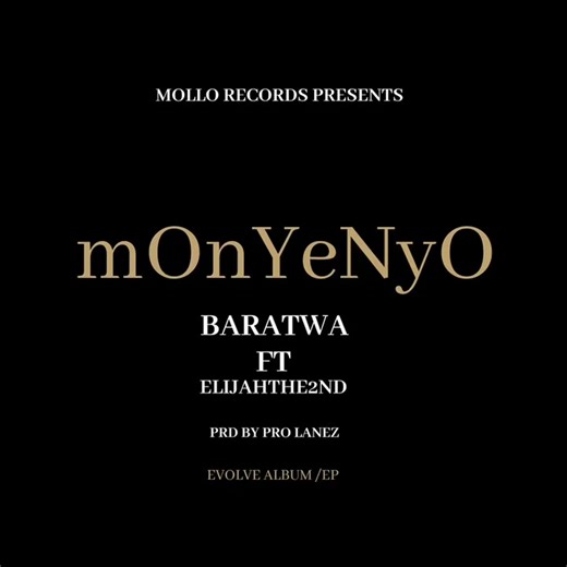 Artist: BARATWA Song:Monyenyo Botswana Artist Botswana musician Botswana singer Botswana songs Botswana music Botswana female artist Botswana Pop Star Botswana Celebrity Botswana Icon Botswana Legend Botswana star Botswana Independent artist Botswana music industry Botswana Talent Botswana’s finest 🇧🇼🇧🇼🇧🇼🇧🇼🇧🇼🇧🇼🇧🇼🇧🇼🇧🇼🇧🇼🇧🇼🇧🇼🇧🇼🇧🇼🇧🇼🇧🇼🇧🇼🇧🇼🇧🇼🇧🇼🇧🇼🇧🇼🇧🇼🇧🇼 #BARATWA #baratwamusic #botswanamusic #botswanaartist #monyenyo