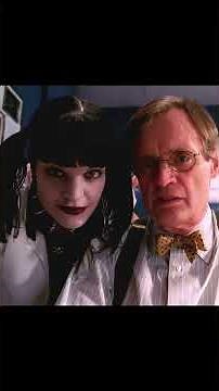 NCIS Criminología Naval #ncis #nciscriminologianaval #drama #dorama #estadosunidos #estadounidense