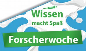 Das MaxLab Martinsried