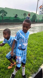 96K views · 3.1K reactions | Information Science and Technology on Reels | Facebook