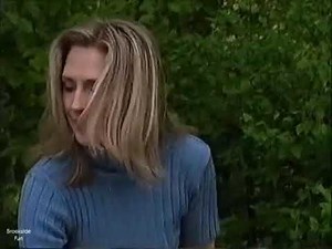 20 Brookside 26th June 1996 Nat brings in Martin clips