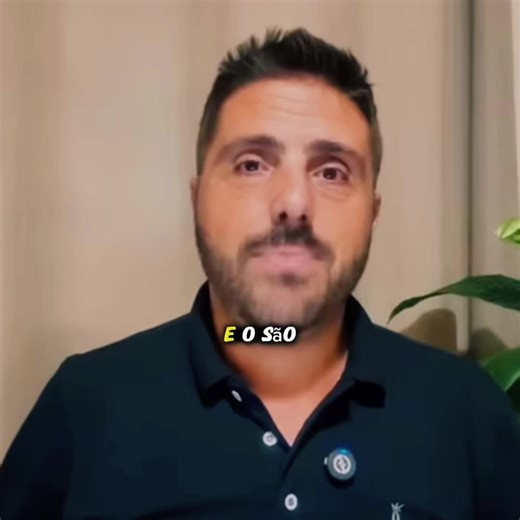 São Paulo FC e as Saídas de Jogadores em 2026