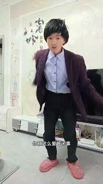 Heartfelt Emotions in a Short Film: A Journey of the Soul