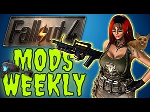 Classic Alien Blaster Restored