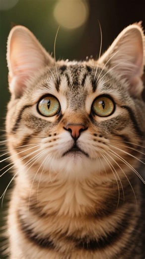 How to Understand Cat Body Language: Signs, Signals, and Hidden Meanings