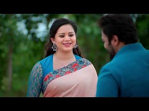 Anbe Sivam | Premiere Ep 5 Preview - Oct 22 2021 | Before ZEE Tamil | Tamil TV Serial