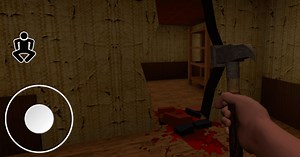 Download & Play Tag After school on PC & Mac (Emulator)