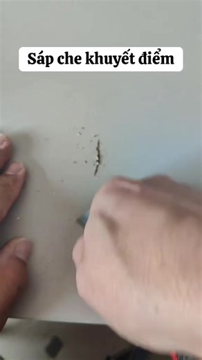 #vuaphukien #vuaphukiennoithat #phukiennoithat #noithatnguyenhoangphat #sapchekhuyetdiem