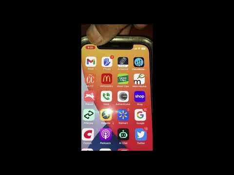 How to Screen Capture Mobile Phone Screen using TechSmith Camtasia Capture and Transfer to PC
