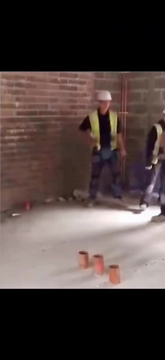 The “best” friends#funny #happy #humor #friends