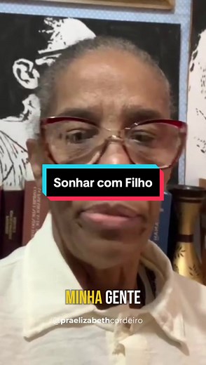 Sonhar com Filho: Significados e Reflexões