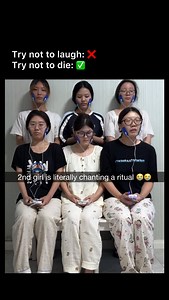 Annie Xiety | 😭😭😭 | Instagram