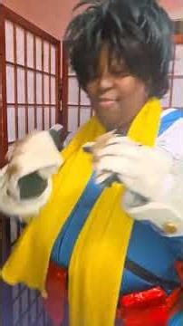 Deku Cosplay MHA Cosplay